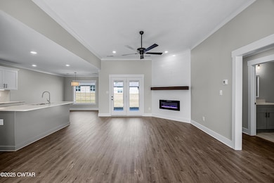 41 Easington Cove, Jackson, TN 38305 - photo 4