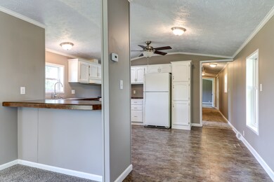 1115 N County Road 1600 E, Villa Grove, IL 61956 - photo 5