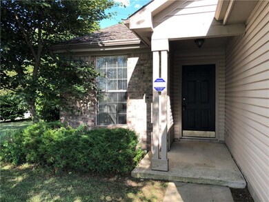 213 Story Rd, Franklin, IN 46131 - photo 2