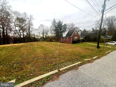 7719 Westmoreland Ave, Parkville, MD 21234 - photo 6