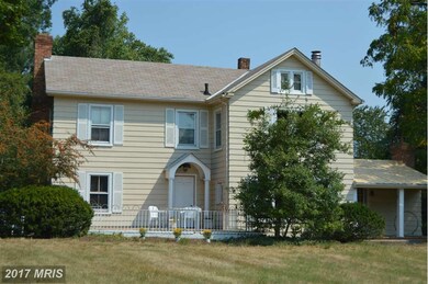 3320 Greencastle Rd, Burtonsville, MD 20866 - photo 2