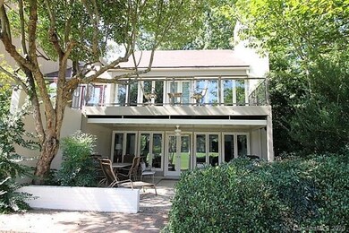 7 Timberidge Ct, Clover, SC 29710 - photo 2