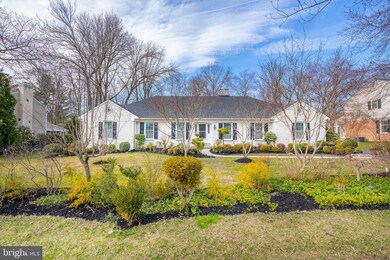 713 Mount Lebanon Rd, Wilmington, DE 19803 - photo 2