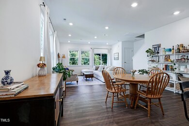 567 Hacksaw Trail, Raleigh, NC 27610 - photo 5