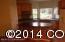 4700 E 145th Ave, Anchorage, AK 99516 - photo 4