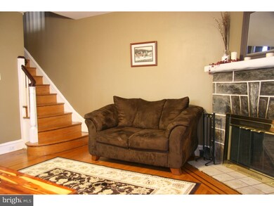 4027 Dayton Rd, Drexel Hill, PA 19026 - photo 5