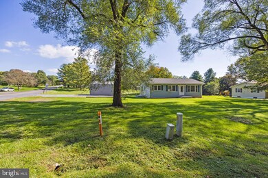 507 Stoneburner Rd, Edinburg, VA 22824 - photo 2