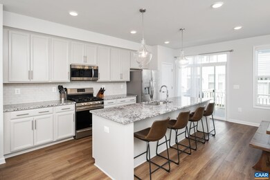 3410 Montague St, Charlottesville, VA 22902 - photo 6