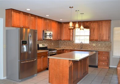 1520 Serrano, Alamogordo, NM 88310 - photo 7