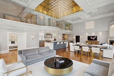 313 1st St unit 2A, Hoboken, NJ 07030 - photo 4