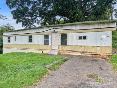 407 Elizabeth Ln, Gastonia, NC 28052 - photo 5