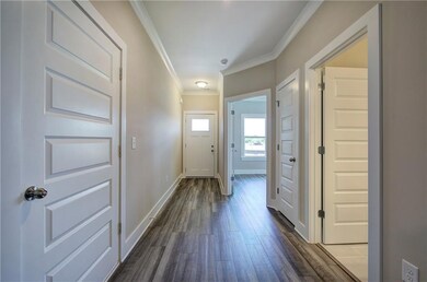 206 Daisy Ct, Cartersville, GA 30121 - photo 4