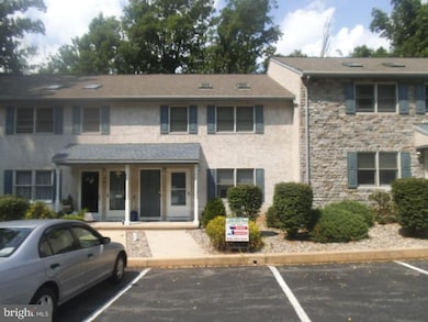 10 Maplewood Ave unit 3A, Mohnton, PA 19540 - photo 2