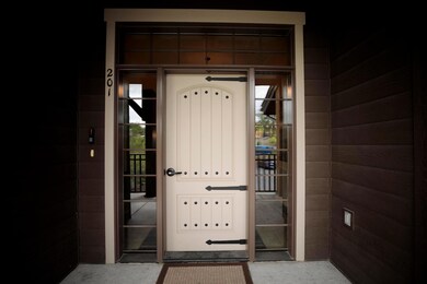 50400 U S 93, Polson, MT 59860 - photo 7