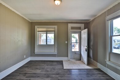 2860-E-6th-12