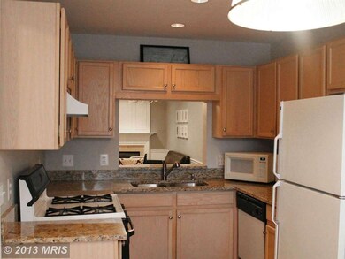 46930 Courtyard Square unit 46930, Sterling, VA 20164 - photo 4