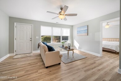 5-print-5610-carolina-beach-rd
