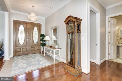 275 Beach Rd, Pasadena, MD 21122 - photo 5