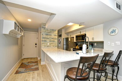 250 Maison Dr unit D5, Myrtle Beach, SC 29572 - photo 6