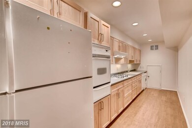 521 Epsom Rd unit TB, Towson, MD 21286 - photo 5
