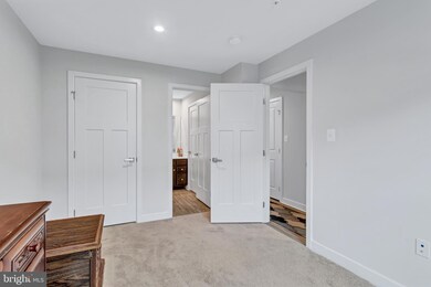 147 Lyons Creek Dr, Laurel, MD 20708 - photo 5