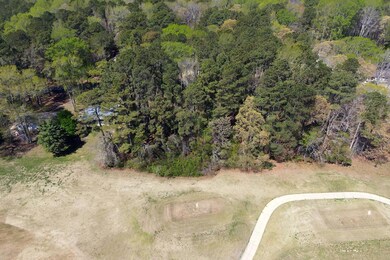 146 Captains Corridor unit 146, Greenbackville, VA 23356 - photo 4