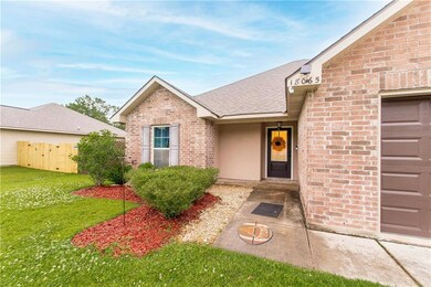 18065 Bass Lake Trail, Ponchatoula, LA 70454 - photo 2