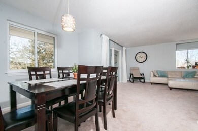 8 Beals Cove Rd unit K, Hingham, MA 02043 - photo 5