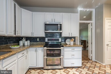 7531 Bradley Blvd, Bethesda, MD 20817 - photo 6