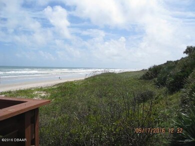 BeachScene2