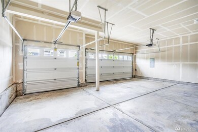 7149 288th St NW, Stanwood, WA 98292 - photo 7