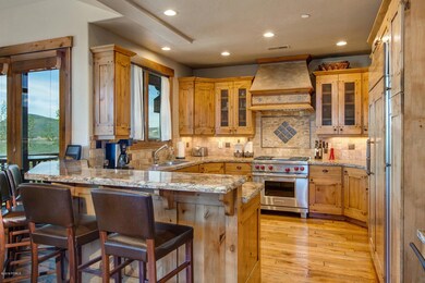 10821 N Hideout Cove Park City-007-015-N
