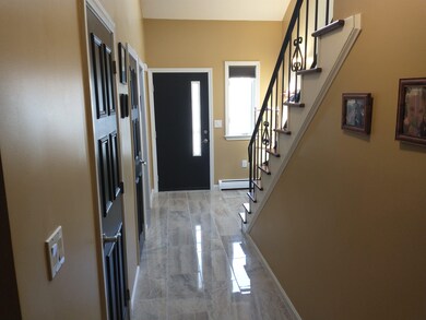 37 Tideview Dr, Dover, NH 03820 - photo 3