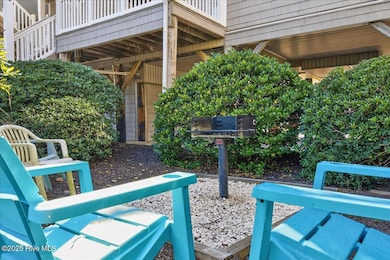 240 W Second St unit 5C, Ocean Isle Beach, NC 28469 - photo 6