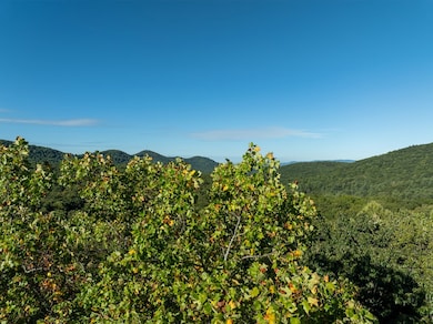 Lot 3 Wilderness Way, Ellijay, GA 30536 - photo 5