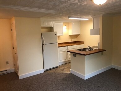 23 Ashuelot St unit 3, Winchester, NH 03470 - photo 2