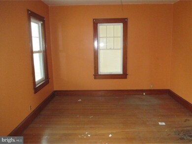129 East Ave, Woodstown, NJ 08098 - photo 7