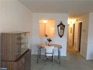 201 Wyndham Place, Trenton, NJ 08691 - photo 5