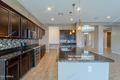 18123 W Devonshire Ave, Goodyear, AZ 85395 - photo 6