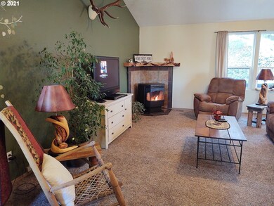 235 Elkview Dr, Canyon City, OR 97820 - photo 6