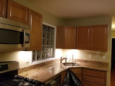 6309 Palisade Ave unit 1, West New York, NJ 07093 - photo 7