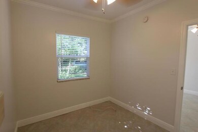 415 31st St unit 2, West Palm Beach, FL 33407 - photo 7