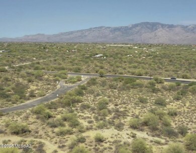 Screenshot 2025-07-29 at 3.49.18PM