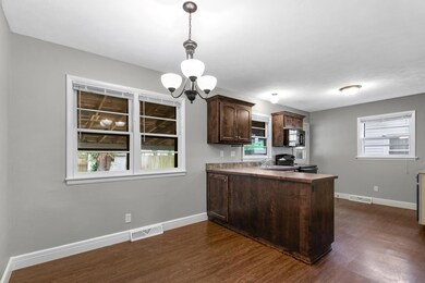 RE_1514 Whiteside-7