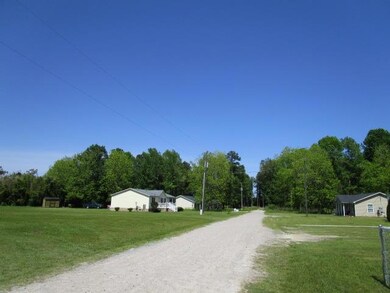 Woodlawn Acres S/D