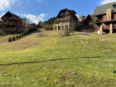 Lot 2 J E D Trail, Sevierville, TN 37862 - photo 2