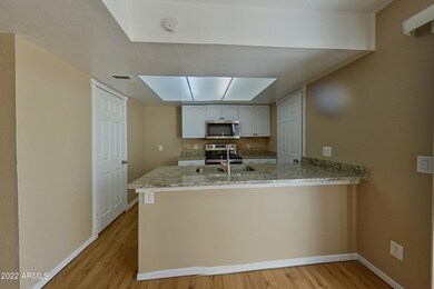 1618 N 32nd St Apt 2 Phoenix-print-006-0