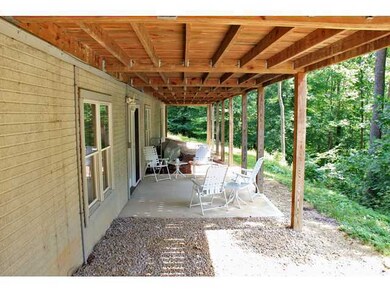 1193 Taos Ln, Sugar Grove, OH 43155 - photo 3