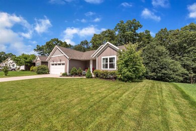 04-2606 Stockwood Dr-WindowStill-Re