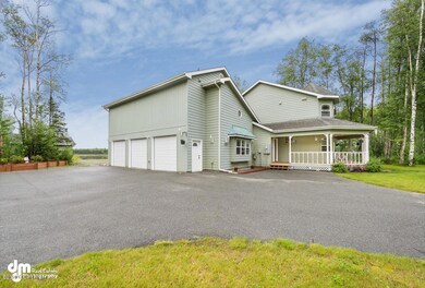 Exterior_9308